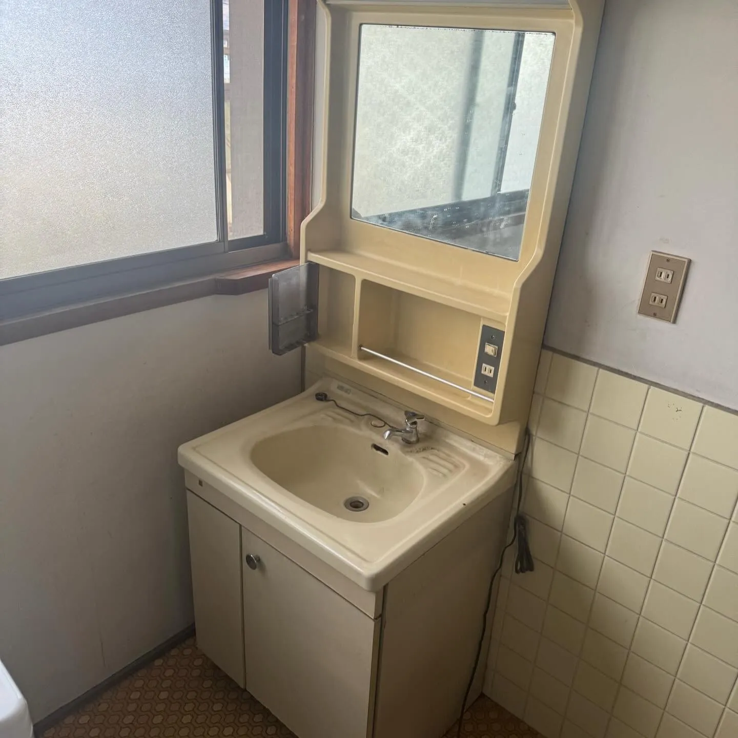 【LIXIL ピアラ】