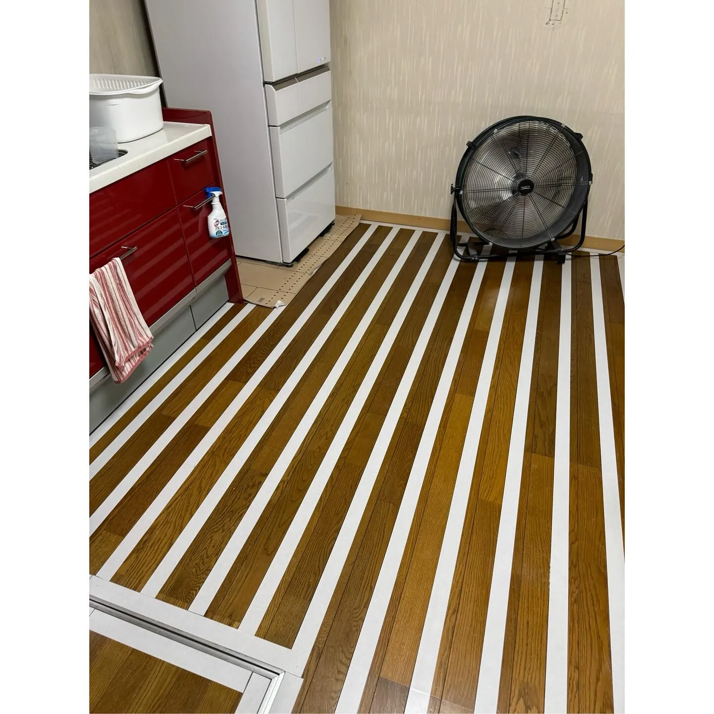 【Panasonic 】ウスイータ