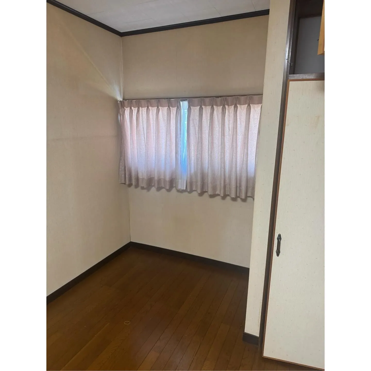 このお部屋、とーっても素敵ですよね😍