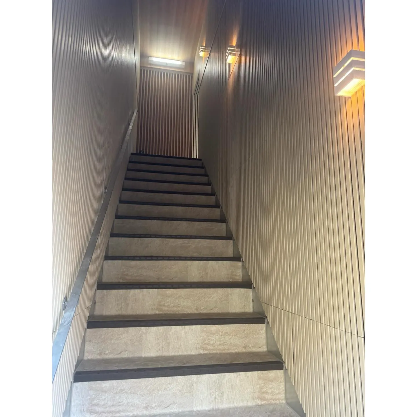 麺屋こみや天神店　本日オープンです㊗️